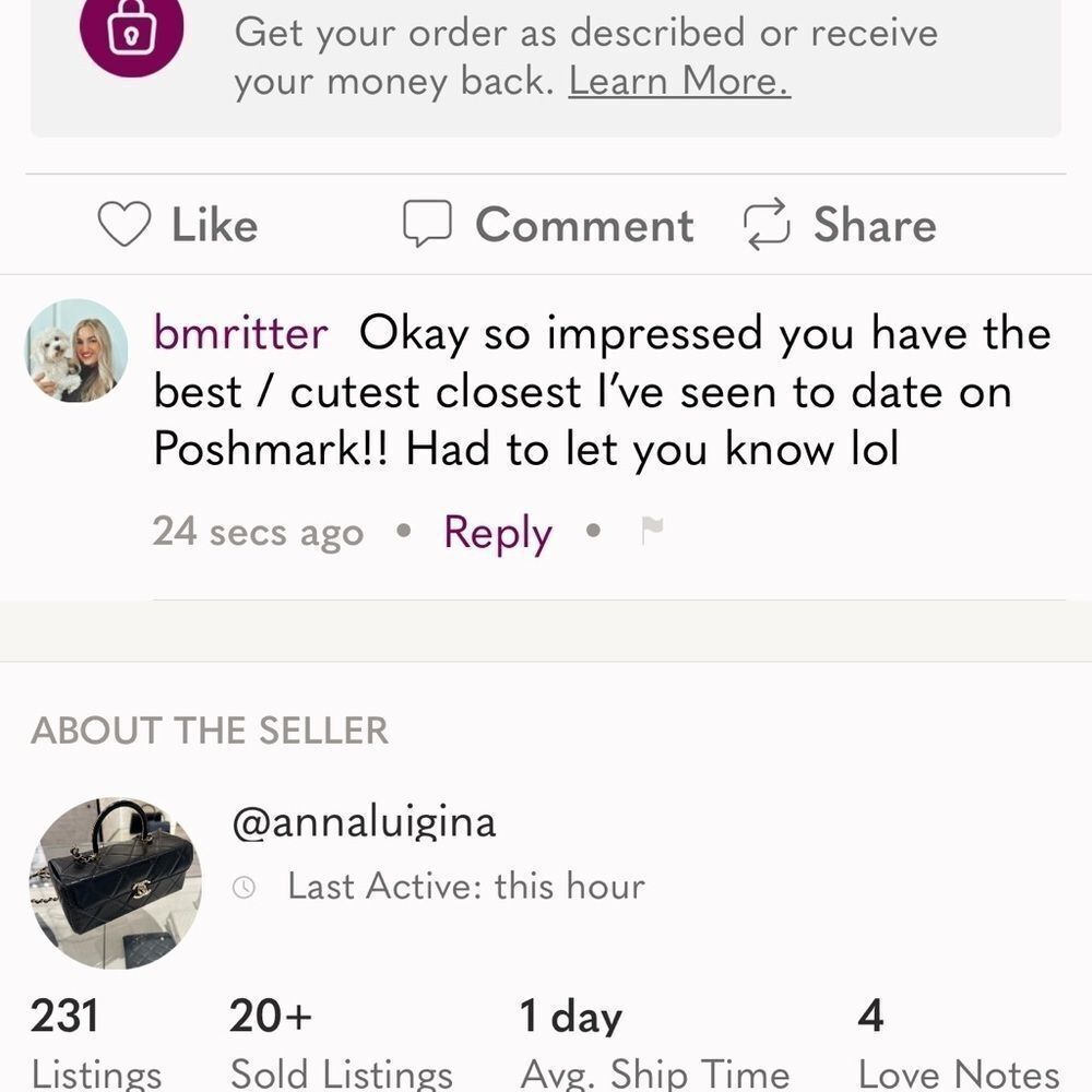 The SanDiego Hat Company - Picture 7 of 10